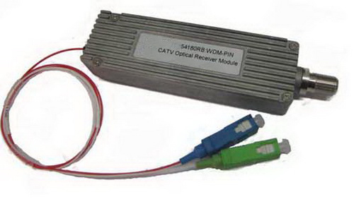 C6.4